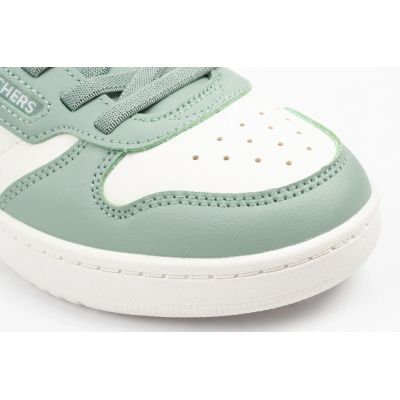 5. Skechers Quick Street Velcro Slip-On Kids' Trainers