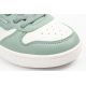 5. Skechers Quick Street Velcro Slip-On Kids' Trainers