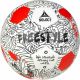 4. Select Freestyle T26-18527 Football