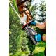 2. Hedge trimmer 520 mm Graphite ENERGY+ 36V without battery