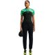 8. Nike Studio Fleece Lightweight Women's Pants Black IM8104 001
