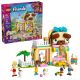 13. LEGO FRIENDS 42650 Pet Shop