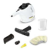 KARCHER SC 1 Steam Cleaner - 1.516-400.0