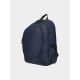 2. Unisex city backpack 4F 4FWSS24ABACU446-31S