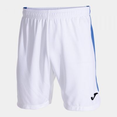 Joma Glasgow II Short 104321.207