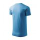 9. Adler Basic M MLI-12914 T-shirt