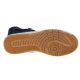 3. Kappa Cream JR 260513T-6737 shoes