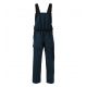 2. Rimeck Woody M MLI-W0202 pants, navy blue