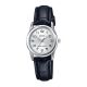 Women's Watch CASIO LTP-V001L-7BUDF + BOX