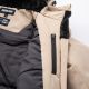 10. Women’s Insulated Jacket 2AM3
