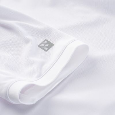 4. Fitanu Honan T-shirt M 92800617868