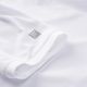 4. Fitanu Honan M T-shirt 92800617868