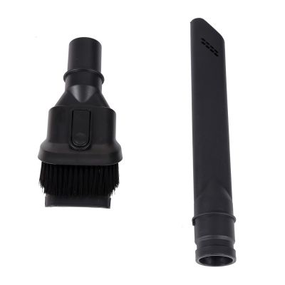 19. ADLER AD 7048 handheld vacuum cleaner