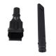 19. ADLER AD 7048 handheld vacuum cleaner