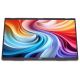 2. Acer PD193QEbmiuux computer monitor 47 cm (18.5") 1920 x 1080 px Double Full HD LED Gray