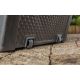 5. Graphite garden box 277L 249384 KETER