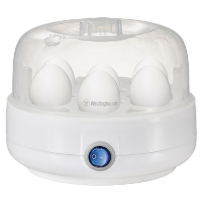 Westinghouse WKEB201EU Egg Boiler