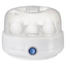 Westinghouse WKEB201EU Egg Boiler