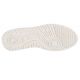 4. Kappa Coda Low OC M 243405OC-1010 shoes