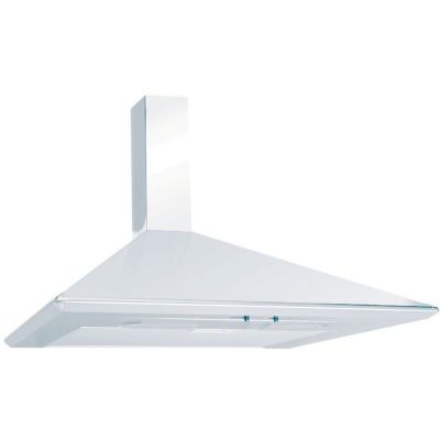 Chimney Cooker Hood AKPO WK-5 SOFT 60 WHITE (600 mm; white colour)