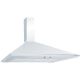 Chimney Cooker Hood AKPO WK-5 SOFT 60 WHITE (600 mm; white colour)