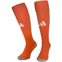 Leggings adidas Milano 23 Socks IB7821