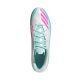 4. adidas F50 Messi League FG/MG JQ0954 Football Boots