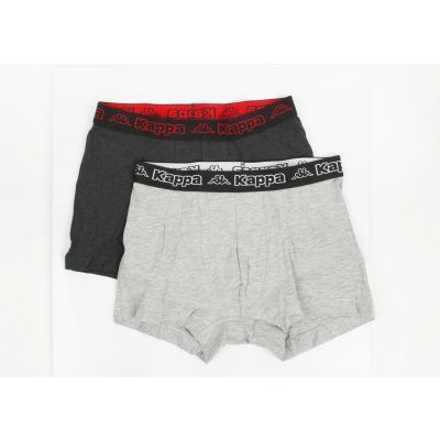 13. Kappa Boxer Shorts M 351K1JW ADK