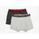 13. Kappa Boxer Shorts M 351K1JW ADK