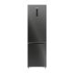 GORENJE NRB620E61BX4WFE Fridge-Freezer