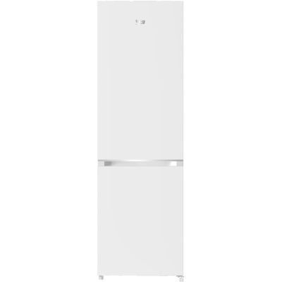 Freestanding Refrigerator BEKO B1RCSO264W, 177 cm, White