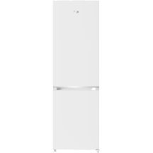 Freestanding Refrigerator BEKO B1RCSO264W, 177 cm, White