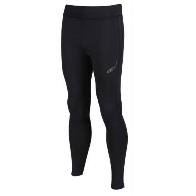 Inov-8 Tight Leggings. Men's