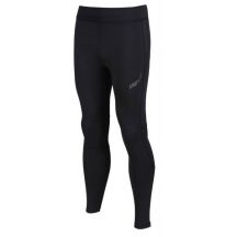 Inov-8 Tight Leggings. Men's