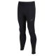 Inov-8 Tight Leggings. Men's