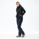11. Women's Softshell Jacket LADY NUVAK