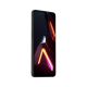 3. Nubia Neo 3 5G 8/256GB smartphone (Shadow Black)