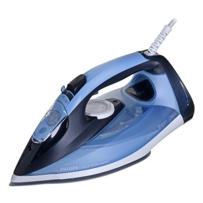 PHILIPS DST 7020/20 iron