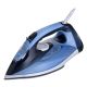 PHILIPS DST 7020/20 iron