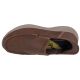 3. Skechers Slip-Ins Parson - Oswin 204866-DSRT Brown 39.5