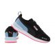 6. Puma R78 Jr 37361632