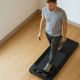 8. VIRTUFIT TREADMILL 100