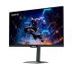 3. GIGABYTE LED MONITOR 27" M27Q3 300Hz (320Hz O/C)