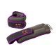 5. BODY SCULPTURE WRIST/ANKLE WEIGHTS BB 2700U