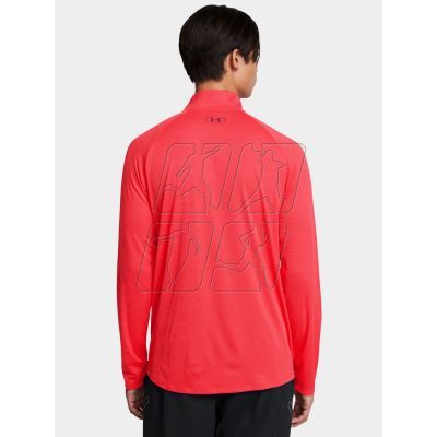 4. Under Armour T-shirt M 1382797-713