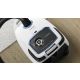 Bosch Serie6 ProSilence BGB6SIL0L Bagged Vacuum Cleaner