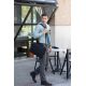 56. HP Rnw Business 14.1 Laptop Bag