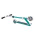 5. FLOW ELEMENT LIGHTS scooter (721-307)