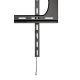 5. Manhattan 461917 TV Mount 3.05 m (120") Black