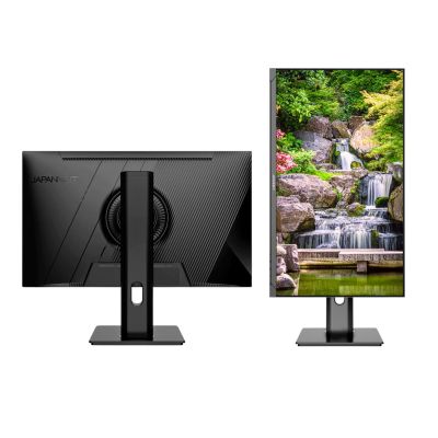 5. Japanese Monitor 60.5 CM JN-IPS2382FHDR-HSP 16:9 HDMI/VGA FHD